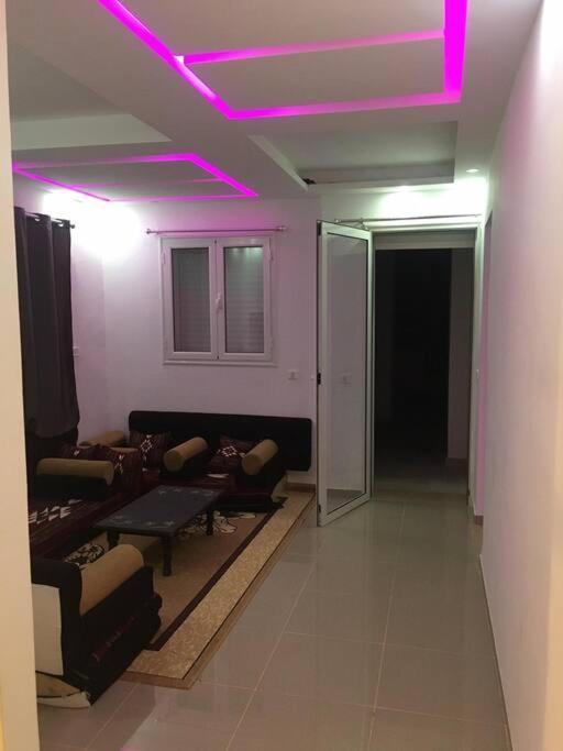 Magnifique Villa Avec Piscine Sur L'Ile De Djerba Pour Vacances Arkou Eksteriør bilde